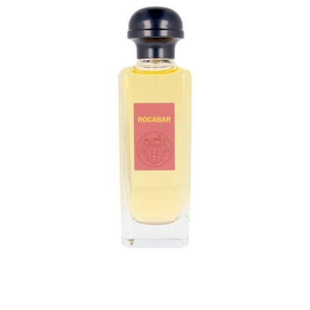 Hermes Rocabar Eau de Toilette Vaporisateur 100ml
