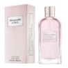 Abercrombie & Fitch First Instinct Woman Eau De Parfum Vaporisateur 100ml