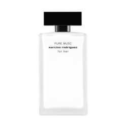 Narciso Rodriguez For Her...
