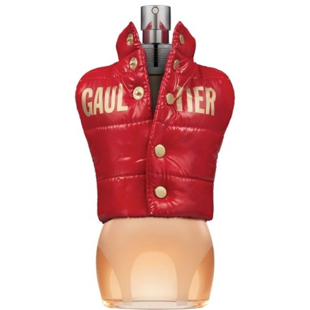 Jean Paul Gaultier Classique Eau De Toilette Vaporisateur 100ml