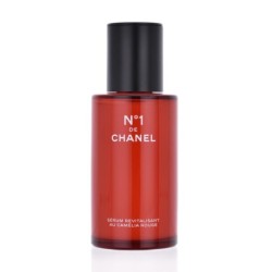 Chanel N1 De Chanel Serum...