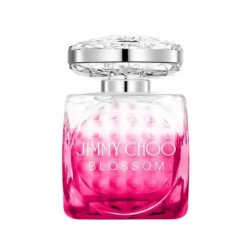 Jimmy Choo Blossom Eau De...