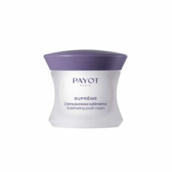 Payot Supreme Crème Jeunesse Sublimatrice 50ml