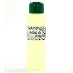 Mayfer Perfumes Gotas Eau...