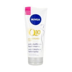 Nivea Q10 + Multi Power 5...