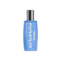 Desigual Dark Fresh...