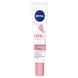 Nivea Vital Radiante Sérum...