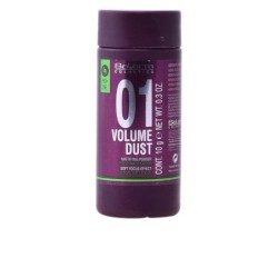 Salerm Cosmetics 01 Volume...