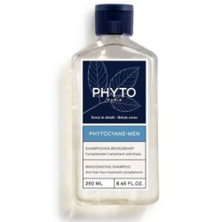 Phyto Phytocyane-Men...