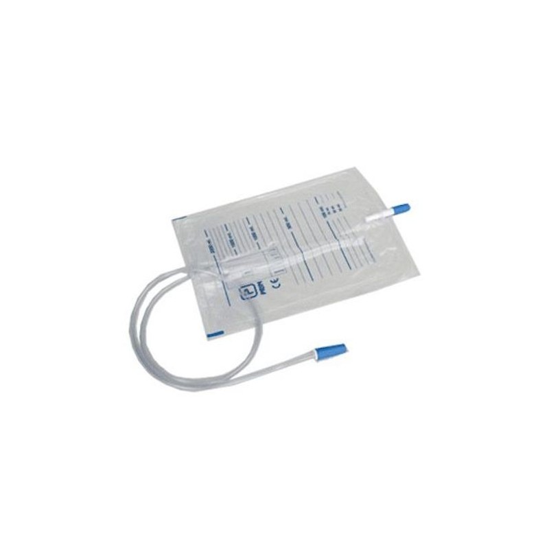 Prim Leg Bag Conf Larg700