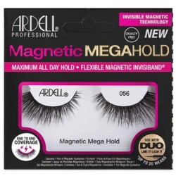 Ardell Magnetic Megahold Lash 056