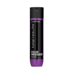 Matrix Total Results Color Obsessed Soin À Rincer 300ml