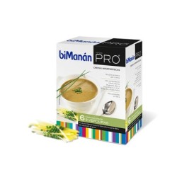 Bimanan Pro Crème Aux 9...