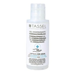 Eurostil Tassel Gel...