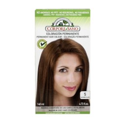 Corpore Sano Tinte...