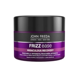 John Frieda Frizz Ease...