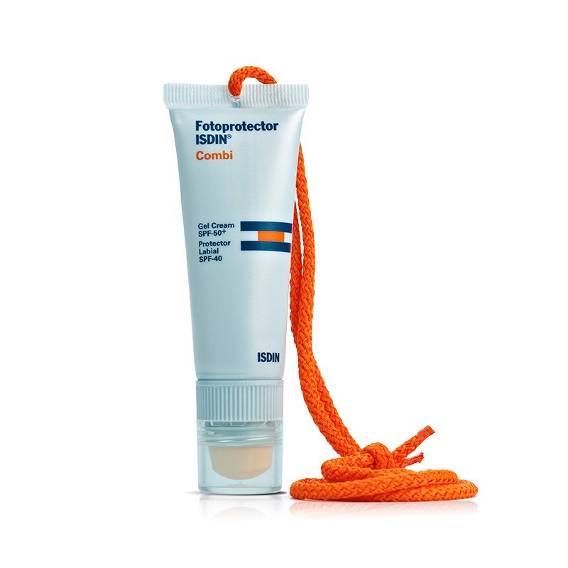 Isdin Fotoprotector Extrem Combi Spf40 20ml