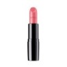 Artdeco Perfect Color Lipstick Lingering Rose 4g
