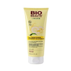 Nuxe Bio Beauté Gel Crème...