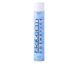Salerm Cosmetics Laque...