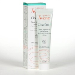 Avène Cicalfate+ Crème...