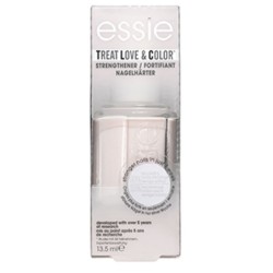 Essie Love & Color...