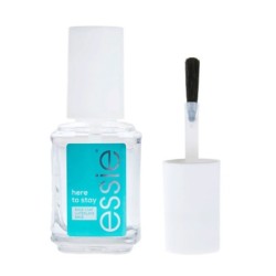 Essie Here To Stay Base...