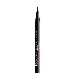 Nyx Professional Makeup -...