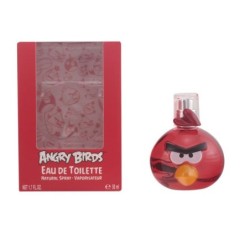 Angry Birds Red Eau De...