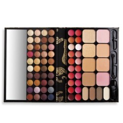 Magic Studio Savannah Book...