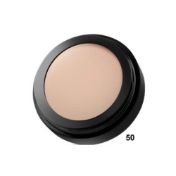 Paese Cover Kamouflage...