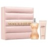 Jean Paul Gaultier Classique Eau De Toilette Vaporisateur 100ml Coffret 2 Produits