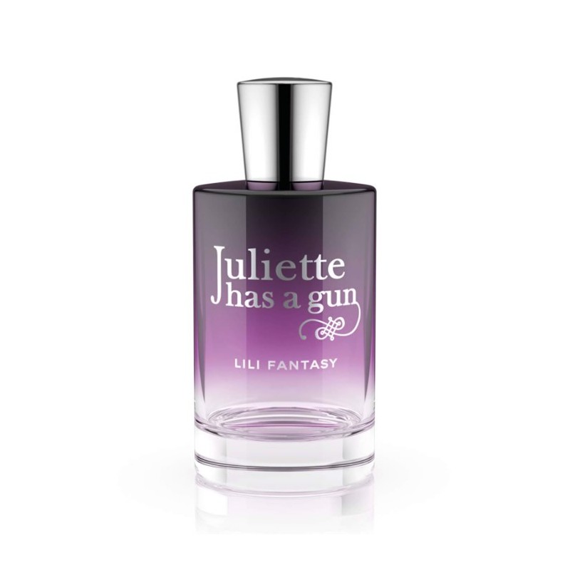 Juliette Has A Gun Lili Fantasy Eau De Parfum Vaporisateur 100ml