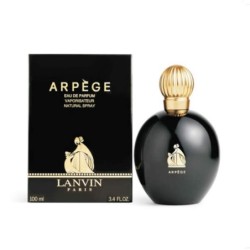 Lanvin Arpege Eau De Parfum...