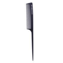 Ghd Tail Comb Carbon...