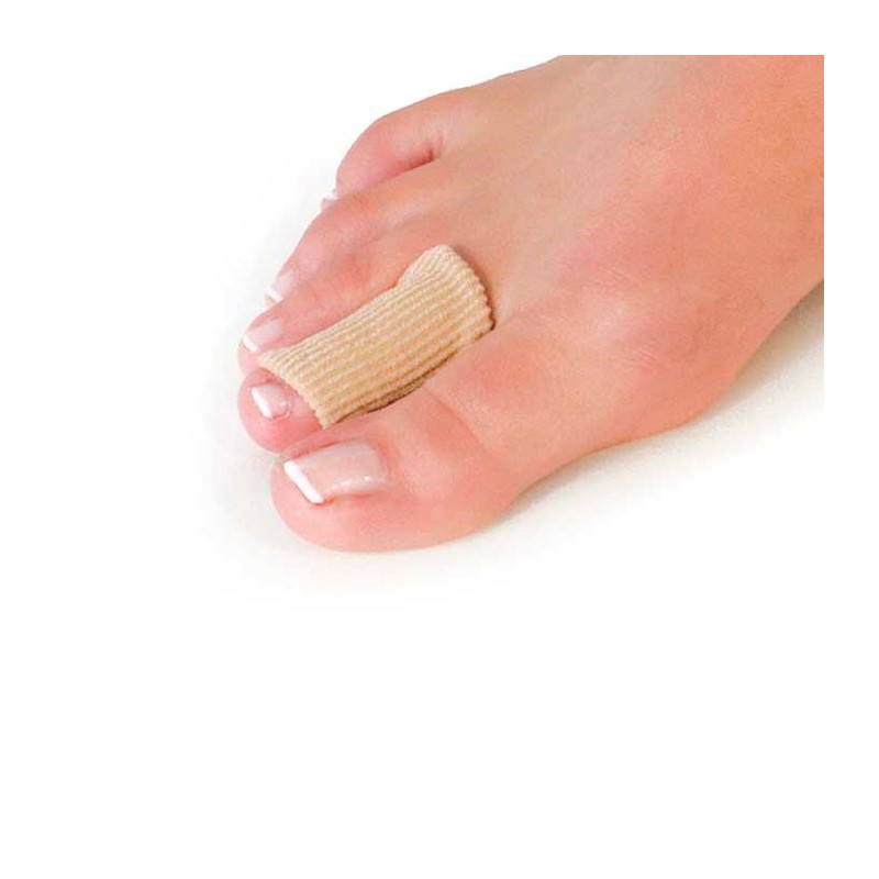 Prim Tube de Tissu de Protection Avec Gel 1,5cm CC325