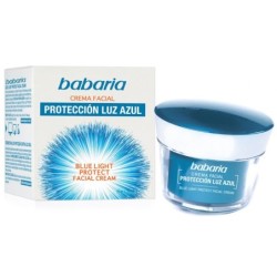Babaria Blue Light Protect...