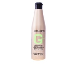 Salerm Cosmetics Spécifique...