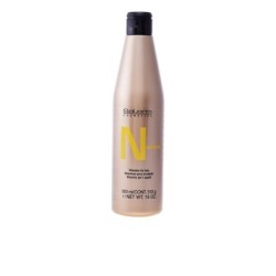 Salerm Cosmetics Nutrient...