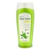 Grisi Shampooing Aloe Vera 400ml