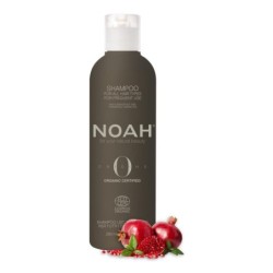 Noah Original Organic...