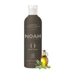 Noah Original Organic...