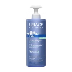 Uriage First Cleansing...
