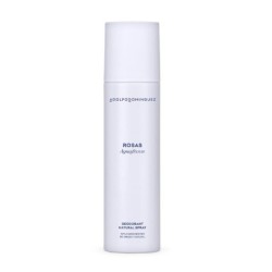 Adolfo Dominguez Agua...