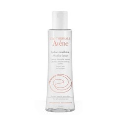 Avène Lotion Micellaire...