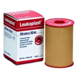 Bsn Medical Leukoplast...