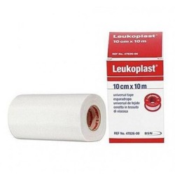 Bsn Medical Leukoplast...