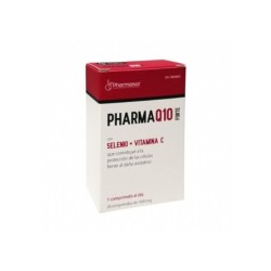Pharmasor PharmaQ10 Forte...