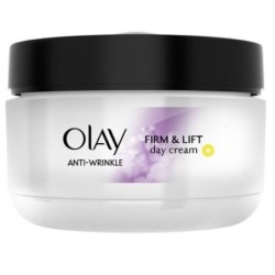 Olay Firm & Lift Day Cream...