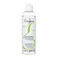 Embryolisse Lotion...